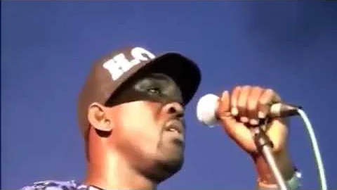 OTIPOJU Latest 2016 Fuji Music Video By H O D Alh  Wasiu Alabi Pasuma Ijoba Fuji Oganla 1