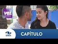 Caracol Televisión - Tu voz estéreo capítulo: Recién casados | Caracol TV