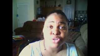 Capture_20120329_10.wmv