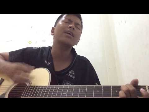 ไม่ต้องเป็นห่วงฉัน - วงทัพห้า (Cover by แบงค์ วงลูกเขือ)