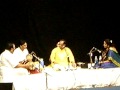Balamurali-thillana-kuntalavarali-part1