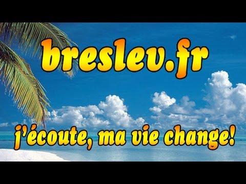 Laissez nous le temps de vous sauver.