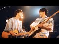 [ Vietsub / Lyrics ] スタンプ - さくらしめじ / stamp - Sakurashimeji 