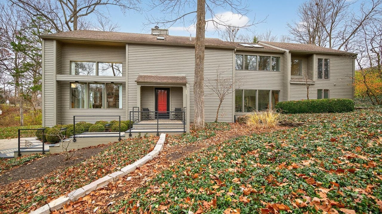 7060 Peters Pike, Dayton, OH