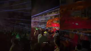 Download Lagu Bidar ka Raja DJ || Bidar ka Raja Ganesh Visarjan || #DJ #bidar.🚩🚩🔥 MP3 Download Lagu Bidar ka Raja DJ || Bidar ka Raja Ganesh Visarjan || #DJ #bidar.🚩🚩🔥 MP3