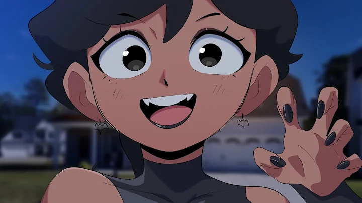 "Trick Or Treat Smell My Fe..." | Meme