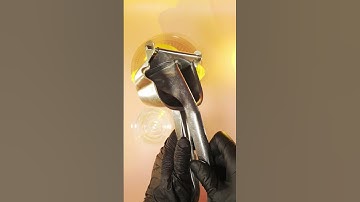 3D Printed : Labubu in Lemon -The Monsters Wacky Mart Series #labubu   #popmart   #3dprinting