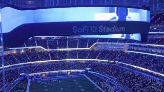 Famous Miami Dolphins Vs Los Angeles Chargers Player Introductions NFL Week 14 2022 Wealth