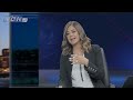 آخر كلام 17-08-2026