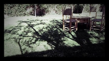 سورة البقرة اللهم اجعل القران العظيم ربيع قلوبنا ونور صدورنا يارب العالمين