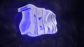 FREE EPIC INTRO TEMPLATE!! | C4D / AE | (BAD C4D SYNC) (MY BEST?)