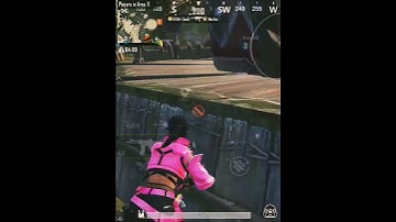 #1v2clutch 😑 #fail #erangle #noob #bgmi #pubg #pubgmobile #shorts #pubgshorts #montage #kuppigaming
