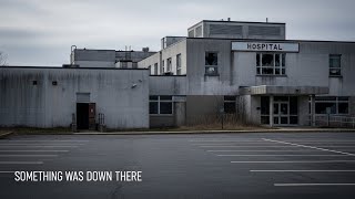 Scary TRUE Storage Unit Horror Stories