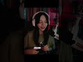 twitch: by_owl #by_owl BALENCIAGAAA #balenciaga