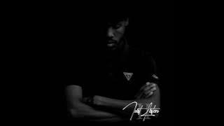 Sweet hour by Kqwanel604