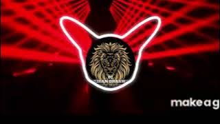 ek jungle mein ham do sher dj remix #new #viral 2 min full video from//DJ KIRAN DHARWAD//