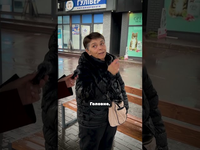 Як кам’янчанам нова зупинка на площі Софії Шаповалової?
