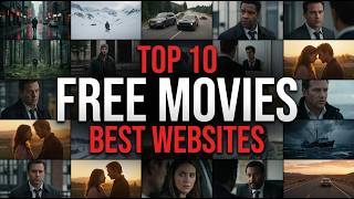 Top 10 Best FREE Movie Websites to Watch Online in 2026 screenshot 5