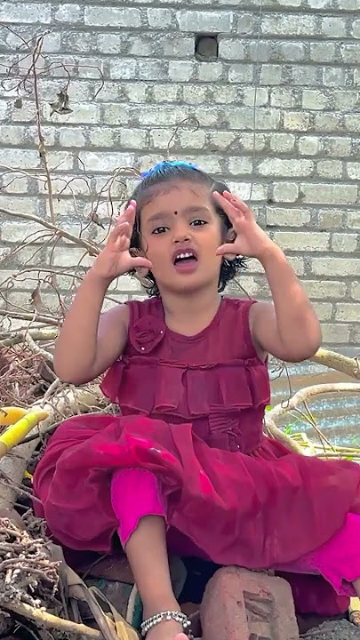 Pahili pahili barasat ma 🥰#khandeshisong #ahiranisong
