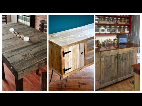 14-ideias-legais-de-moveis-de-paletes-para-cozinha
