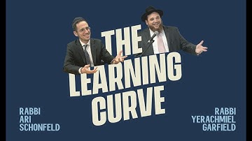 The Learning Curve S3 Eps 2. Let