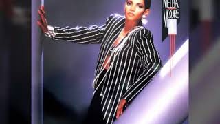 Melba Moore & Freddie Jackson - I Can't Complain