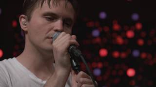 Merchandise - Green Lady (Live on KEXP)