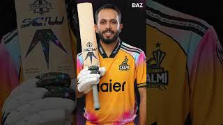 Peshawar Zalmi wins thrilling match, teamwork shines, crowd electrifying #PSL #Cricket