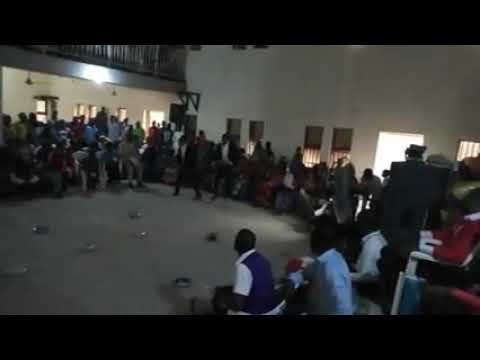 New Life For All Songs 2 