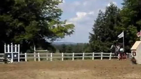 Gregory Mangan on Grey Goose - 1m Palgrave
