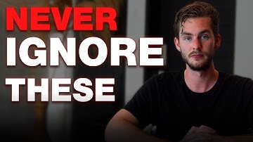 The Brutal Truth About Hiring The Best Virtual Assistants Overseas