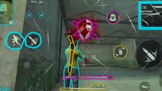 POLOSAN QUOTES FF BOT HEADSHOT MONSTER BLADE | RAWI BEAT- BERSAMANYA | Link download di deskripsi