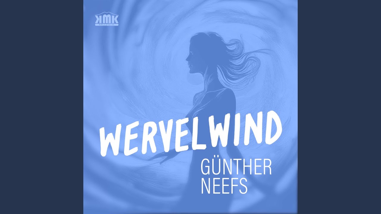 Watch Wervelwind on YouTube Watch Wervelwind on YouTube