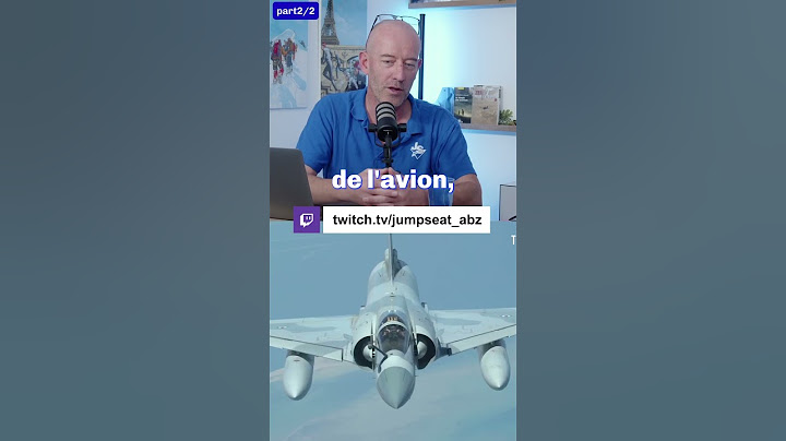 Les pilotes de Mirage2000 impressionnent les Polonais - partie 2