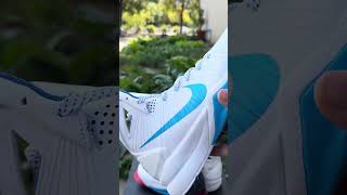 Nike Hyperdunk 2010 Elite (Away)  man sizes are available #airjordan #sneakers #tonysneakers