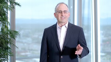 Data Governance and Protection