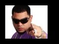 Pa Los Puercos (Off. Remix) Syko Ft Jadiel, Ñengo Flow, Arcangel, Randy & Mas - DESCARGA