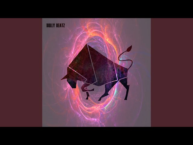 Moonpit (Original Mix)