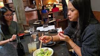 Sushi Den - Best sushi restaurant in Denver, CO