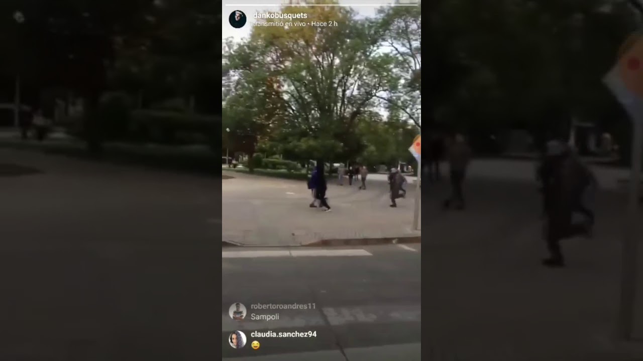Las mejores peleas callejeras YouTube