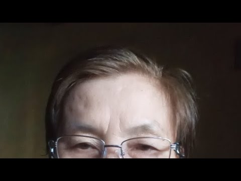glog is going live! - YouTube