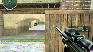 Information Crossfire 2012 05 25 12 50 23 35 News