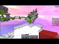 Chill Bedwars Stream (come say hi or i cry)