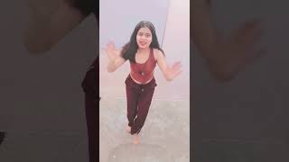 Home Automation!😍Unique Utilities, Modern Essentials, Future Tech #Shorts​​​​​​​ #HomeAutomation