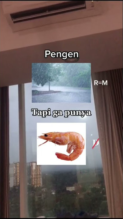 Tanggal tua😉 #story #storywa #foryou