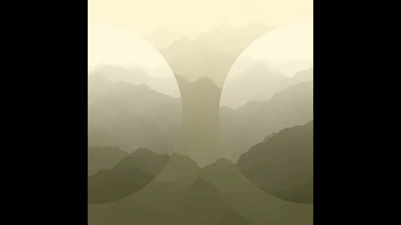 Humbling Experiences - Nathanael