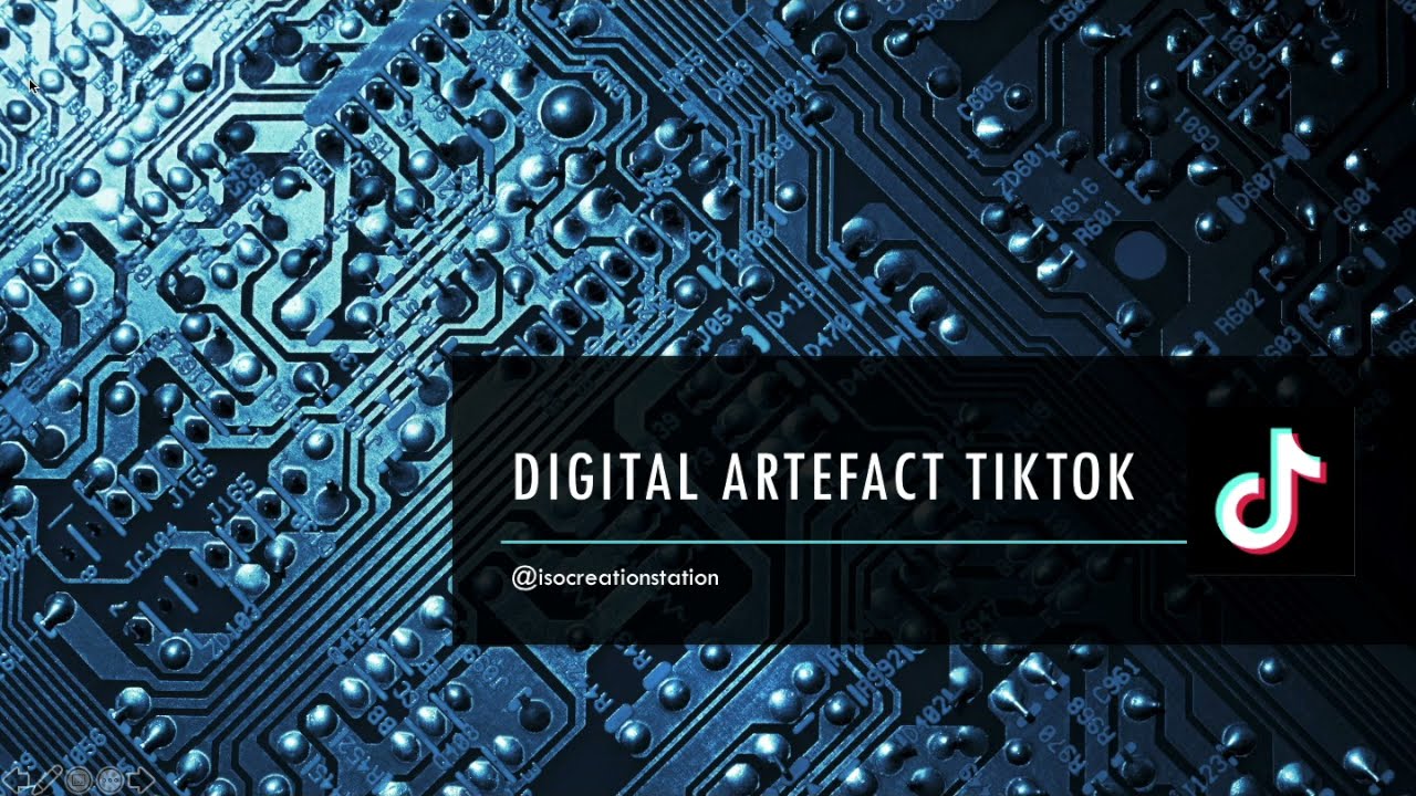 Creation Station PITCH Abbey Holmes