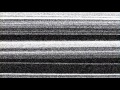 【フリー素材 / HD】　アナログ風テレビノイズ・砂嵐　CGアニメーション素材②（ループ可能）　　1080p 60fps エフェクト After Effects AE アフターエフェクト