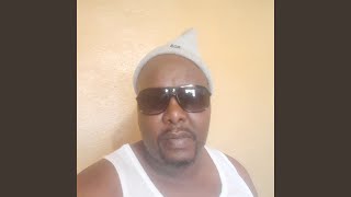 Umntu Ngumntu (Remastered)
