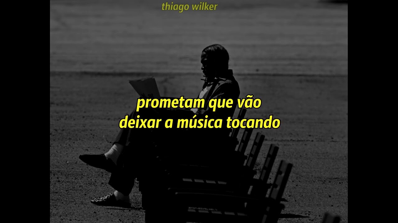 Kendrick Lamar Crown (legendado) YouTube